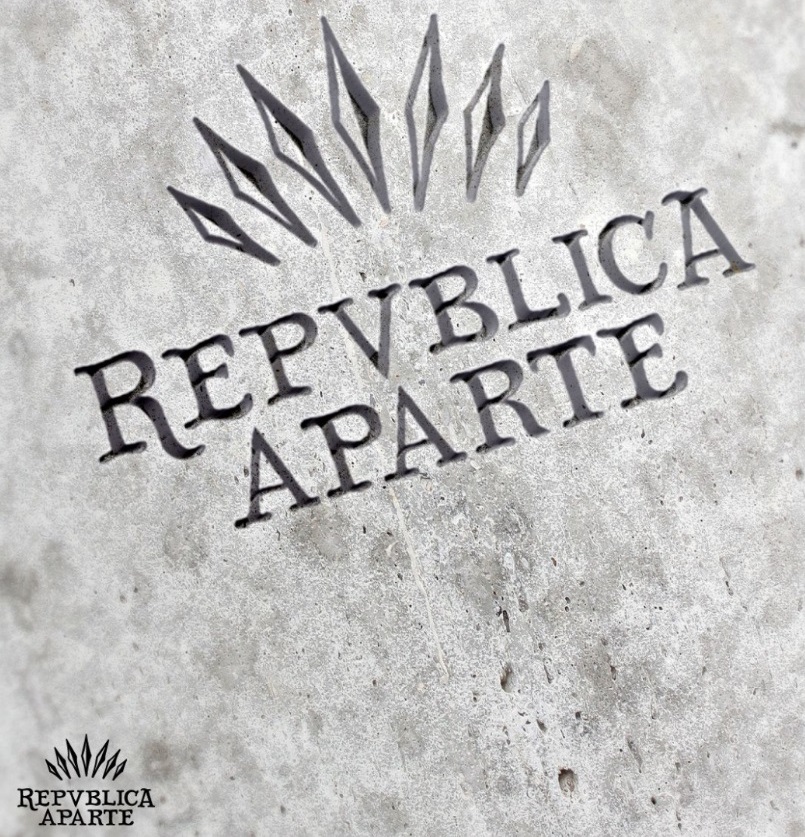 Proyecto República Aparte